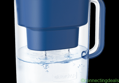 7017_1_ac676eac-566c-46c8-a1b9-2b0e346adbcc-2