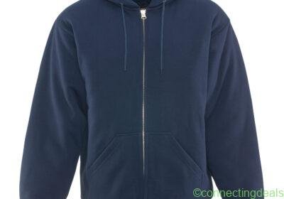 7087_source_1669645580