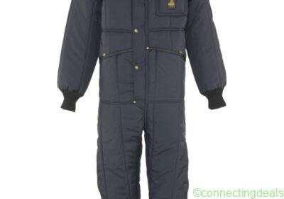 7113_source_1744659566