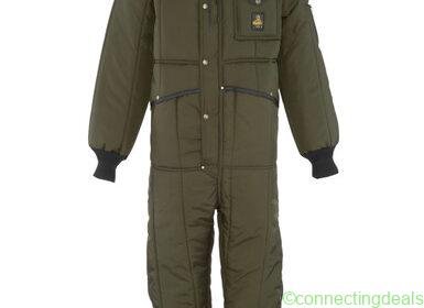 7116_source_1706291425