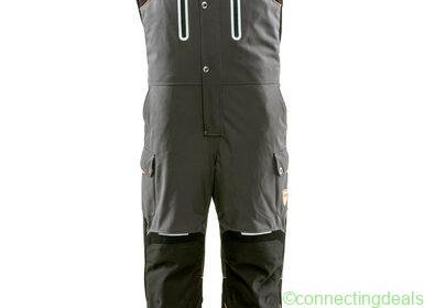 7140GRY_F_CC__93707.1759870176.386.513-6