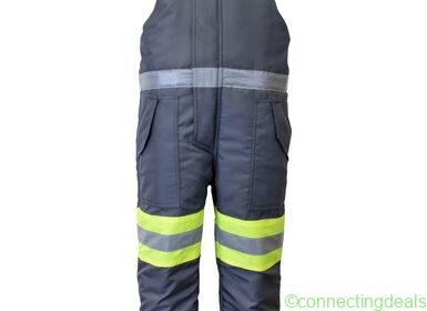 7250_F__81780.1759870096.386.513