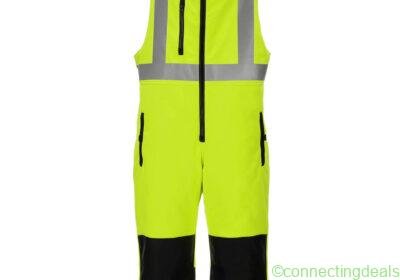 7290_source_1698160876