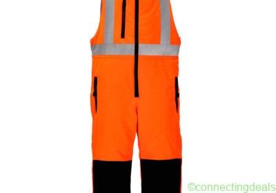 7295_source_1698160876