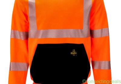 7329_source_1690222942