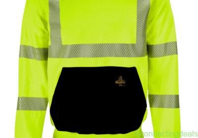 7332_source_1690222942