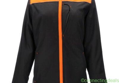 7349_source_1690222394