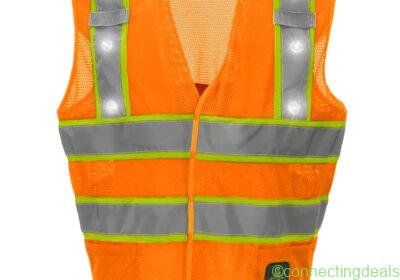 7375_source_1729699622