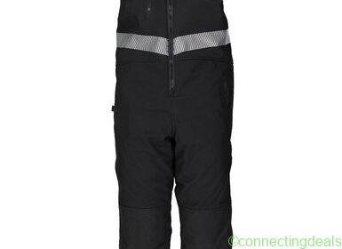 7495_F__60070.1759870143.386.513-1