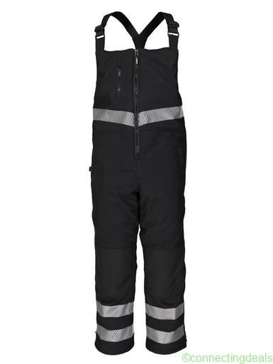 free ads RefrigiWear Insulated Softshell