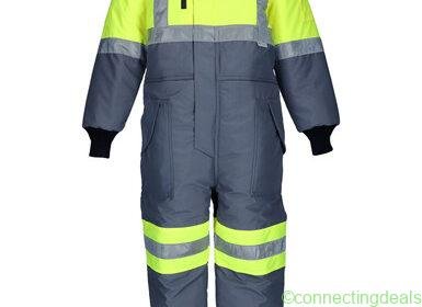 7550_F__79418.1759870097.386.513