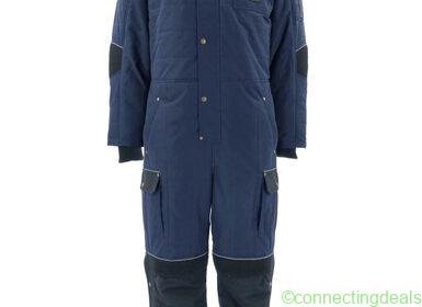 7554-F__59355.1759870323.386.513-1