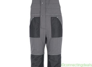 7650_F__77563.1759870240.386.513