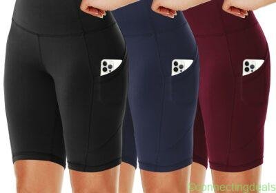 77722ad60a4021298814a024ba899291_4a375cbe-f474-4c4c-abac-21d009d3aba2