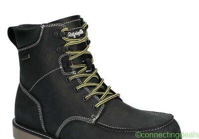 7933_source_1722481261