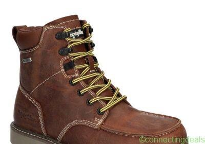 7939_source_1722481262