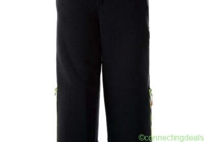 7990_source_1722485088