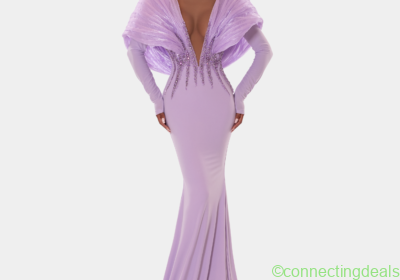 7_050e3a87-b048-48ec-98e2-bd2b19b371c3