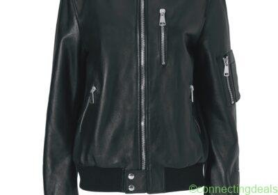 7_compressed_page-0001_1-1