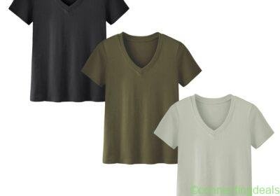 7da4b82631a002d9f60ea659209e5043_6e14d3c8-b410-4f1c-a9af-82e93a1b3178-3