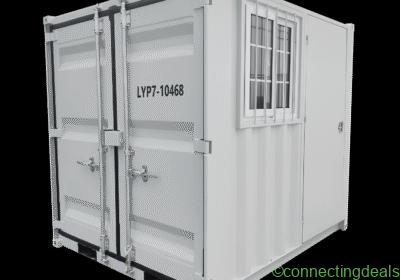 7ft-Shipping-Container-Main_1