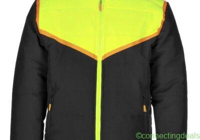 8022_source_1722486458