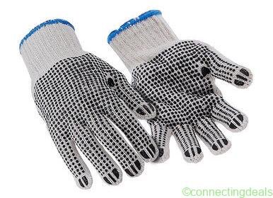 803_Womens_Size_Small_Dot_Glove__87492__63990.1741276607.386.513