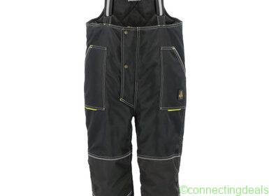 8086-F-15x20__11484.1759870080.386.513-3