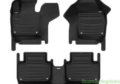 8161_-_A_B_361f3f72-6a9e-4818-a153-478a2e8aec38