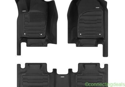 8216_-_A_B_afd724c2-b041-48f1-9105-aec91670a4e9