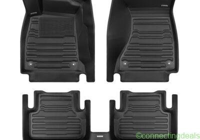 8227-A_B_fdac0d5f-209f-49ed-a50f-91df25977c1e-2