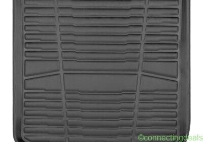 8227T_067a5cb1-c52b-4d6b-93b2-9bd2ee5b848b-1