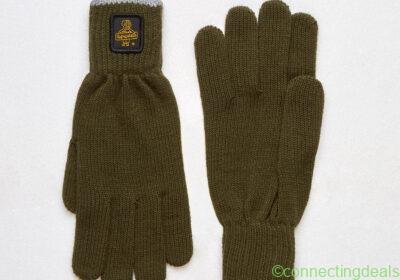 8261_source_1731011280