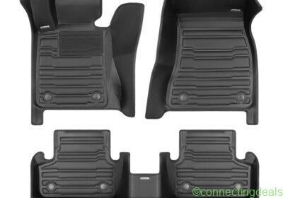 8284-A_B_80d0169b-b711-4537-857b-cc6ff68040c6-2