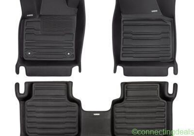 8314_A_B_d1508799-420c-44c7-a602-feef0aa74895