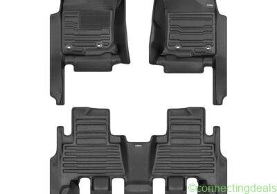 8333-A_B_c1daa3c5-63d2-4248-820d-143f515c2ee4-2