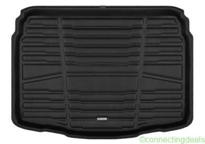 8341-T2_1f63210f-13f1-4ab1-aded-375f78f9100d