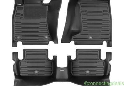 8376-A_B_3e12267a-d60e-4539-b441-c18defba6b9b-1