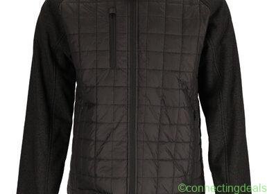 8380-Hybrid-Quilted-Jacket-F__11177.1759870261.386.513-1