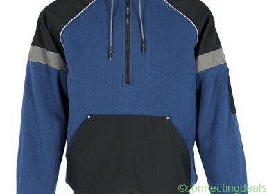 8420_F__86237.1759870104.386.513-3