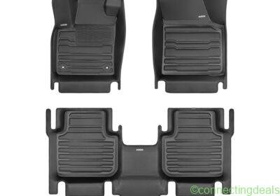 8441_-_A_B_81f30d4a-5bab-4a07-b8c5-ad14219821c4