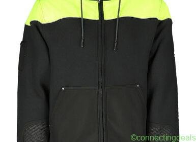 8450_F__34532.1759870098.386.513-1