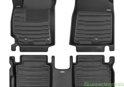 8451A_B_263c105d-9093-4e10-90e1-ee44b11597ba-1