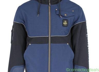 8454_F__49794.1759870234.386.513-2