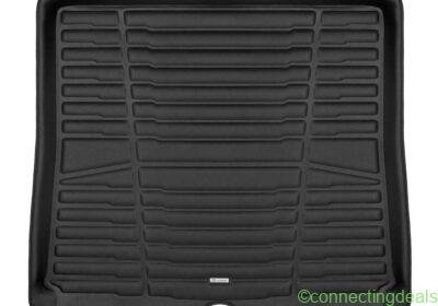 8463-T_0c3f678e-0695-43c6-8c1b-355ec4264cdd