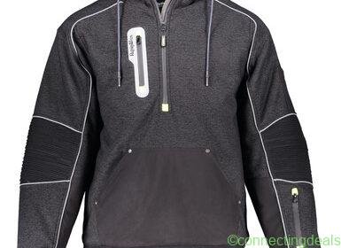 8480_F__69410.1759870087.386.513-3