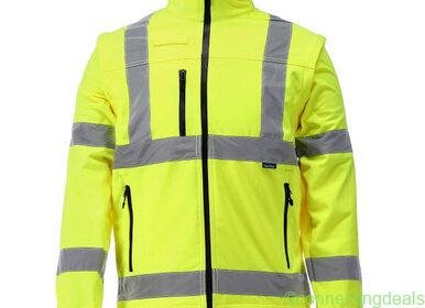 8487_source_1743449668