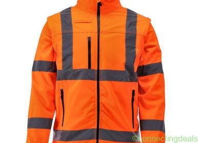 8494_source_1743449668