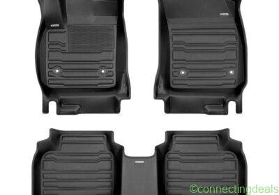 8497-A_B_7cf086b9-bdbf-4cfb-be97-c449552cf6ac-1