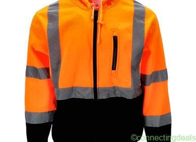 8500_source_1743449738